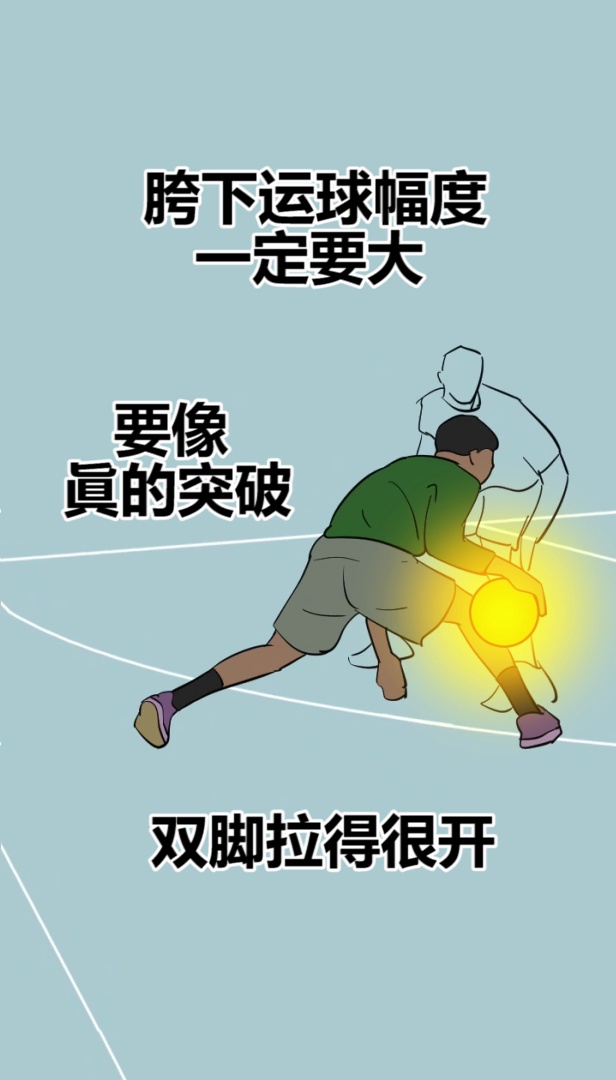 video-poster