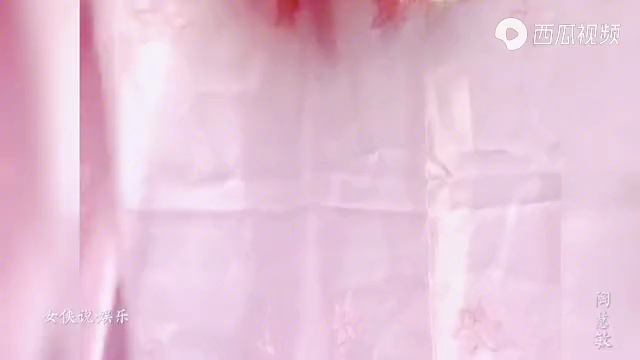 video-poster