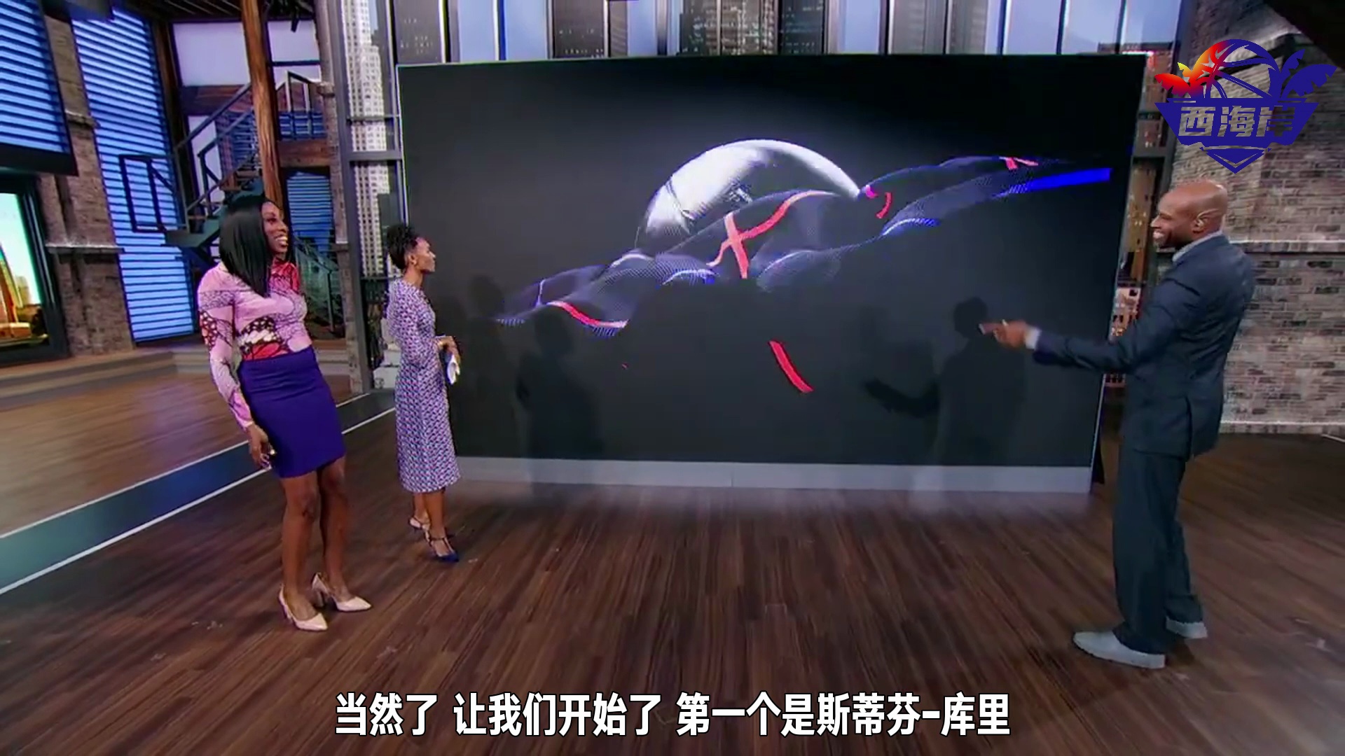 video-poster