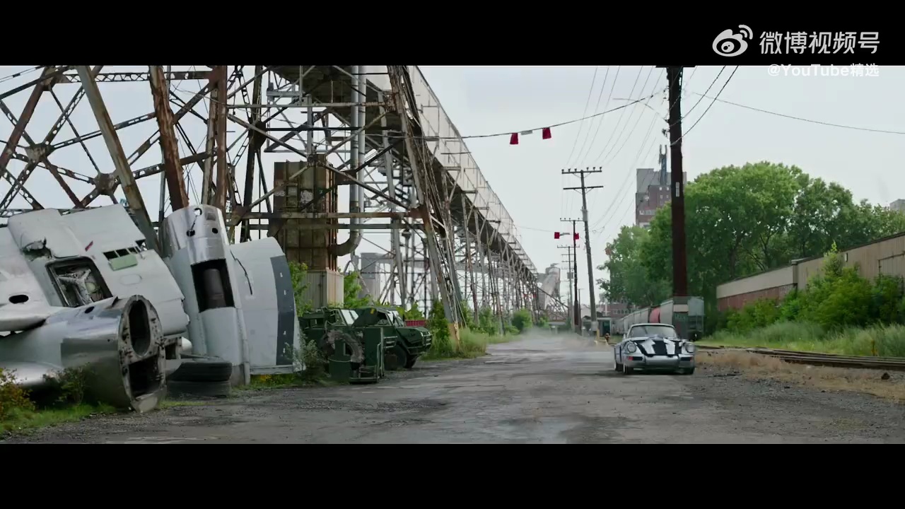 video-poster
