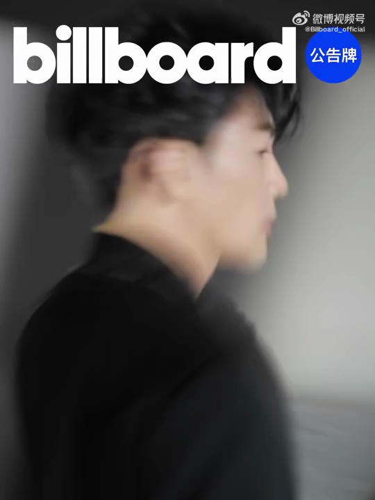 video-poster