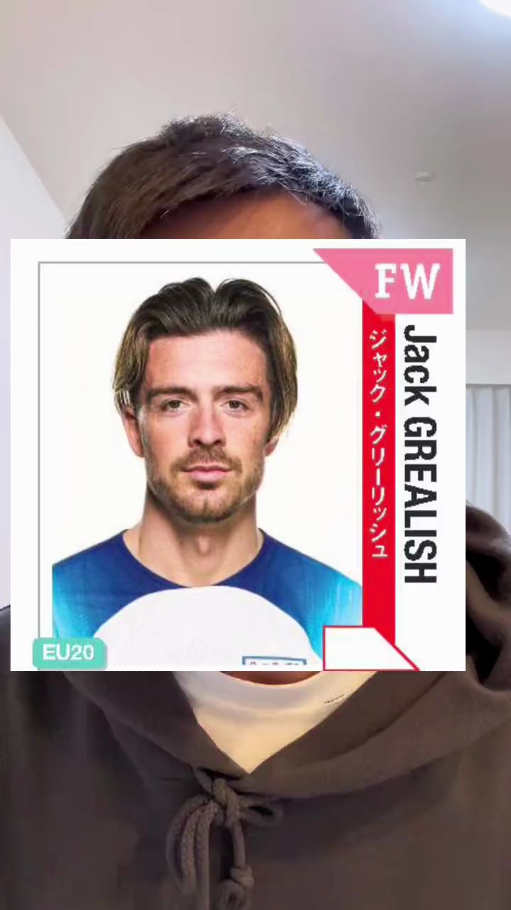 video-poster