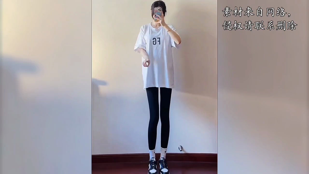 video-poster