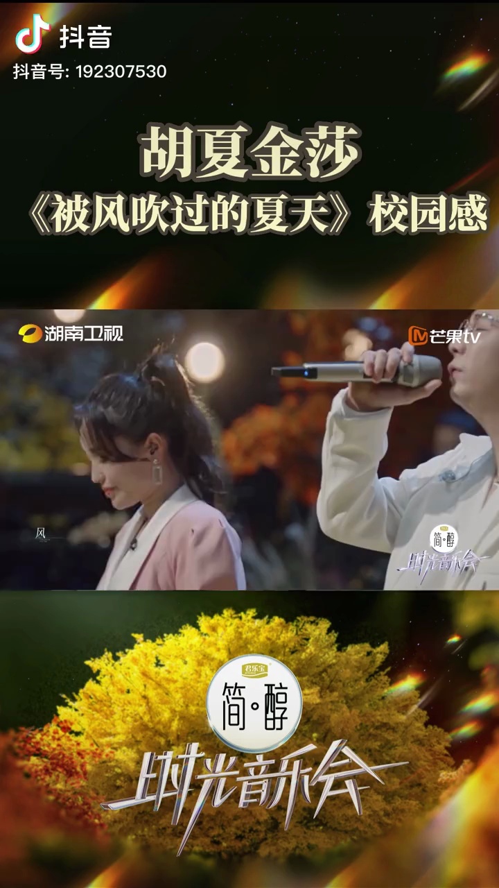video-poster