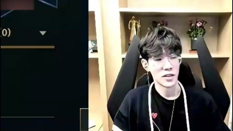 video-poster