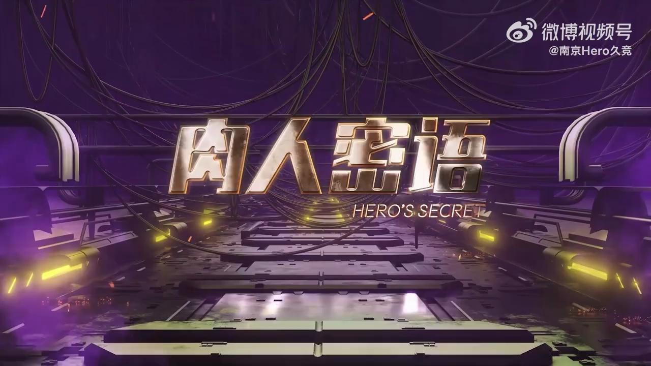 video-poster