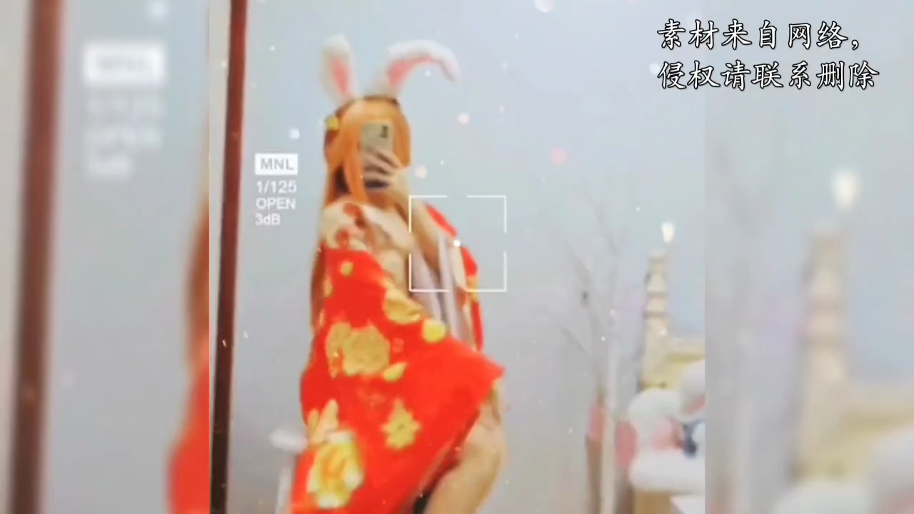 video-poster