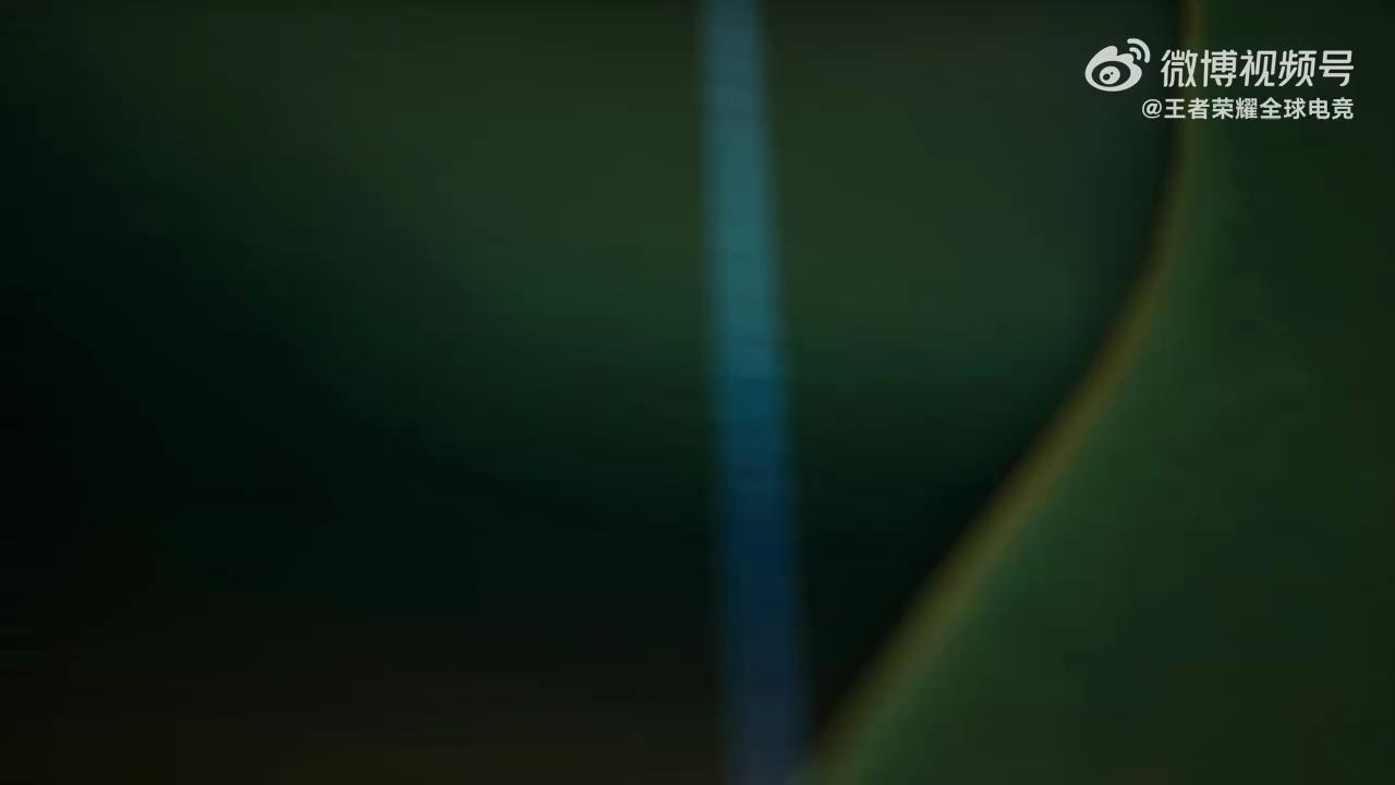 video-poster