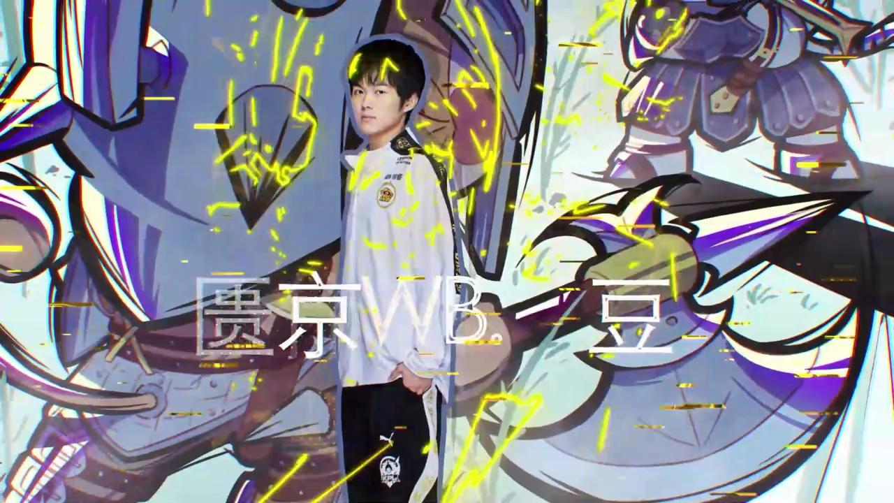 video-poster