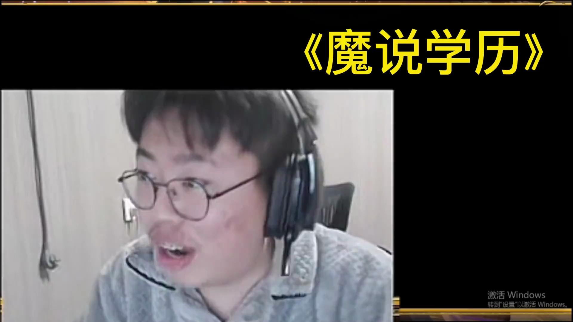 video-poster