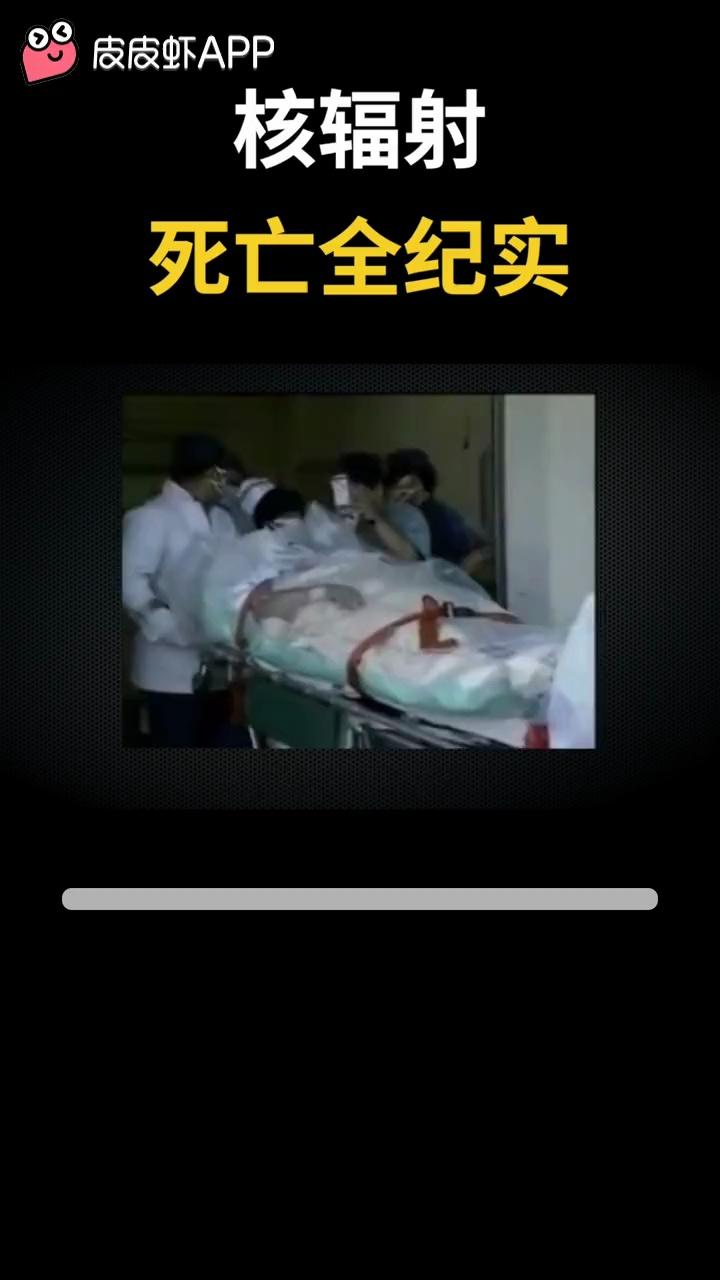 video-poster