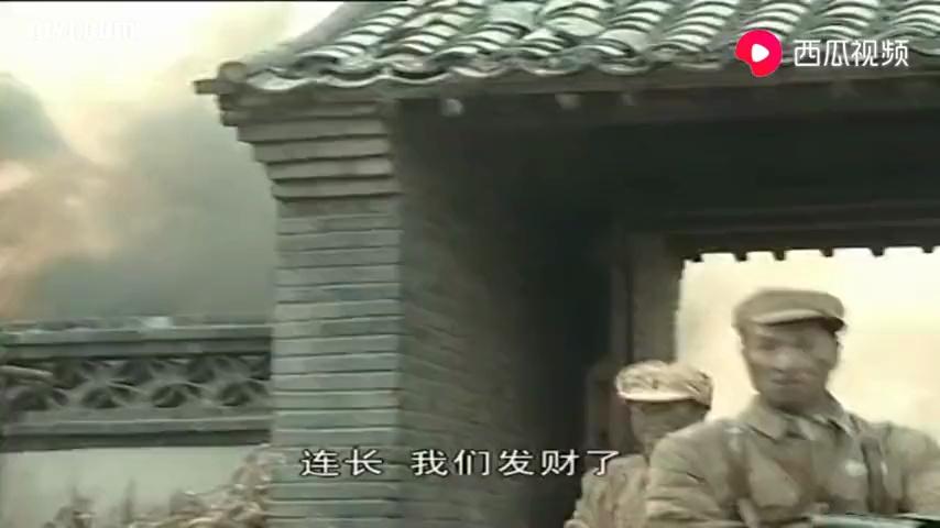 video-poster