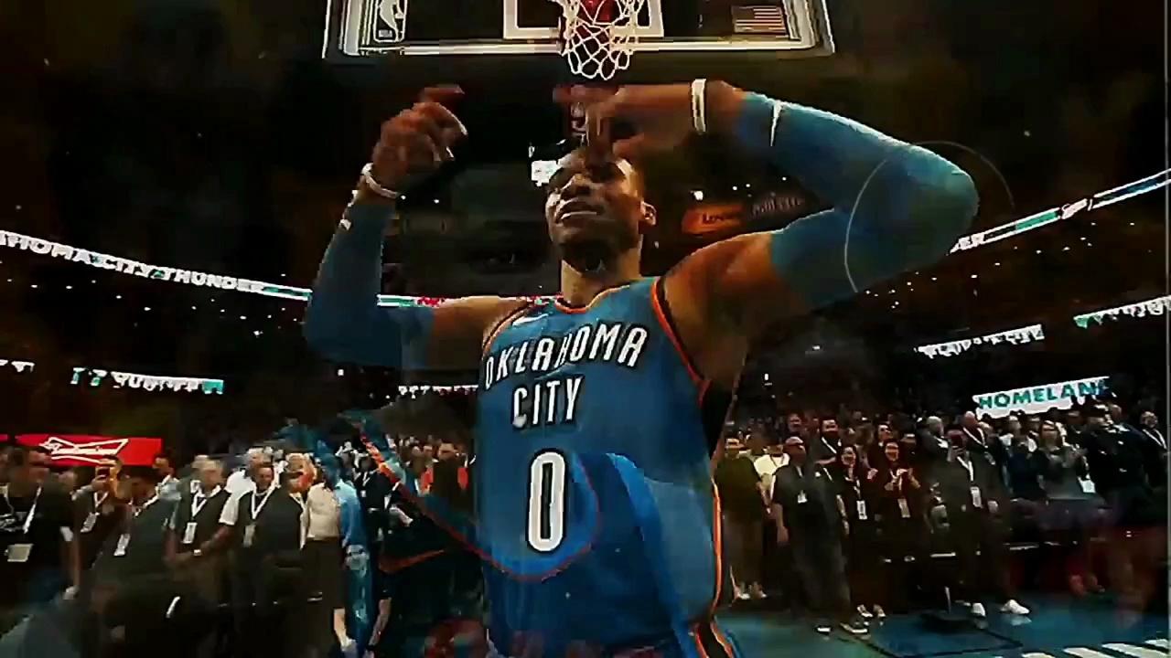 video-poster