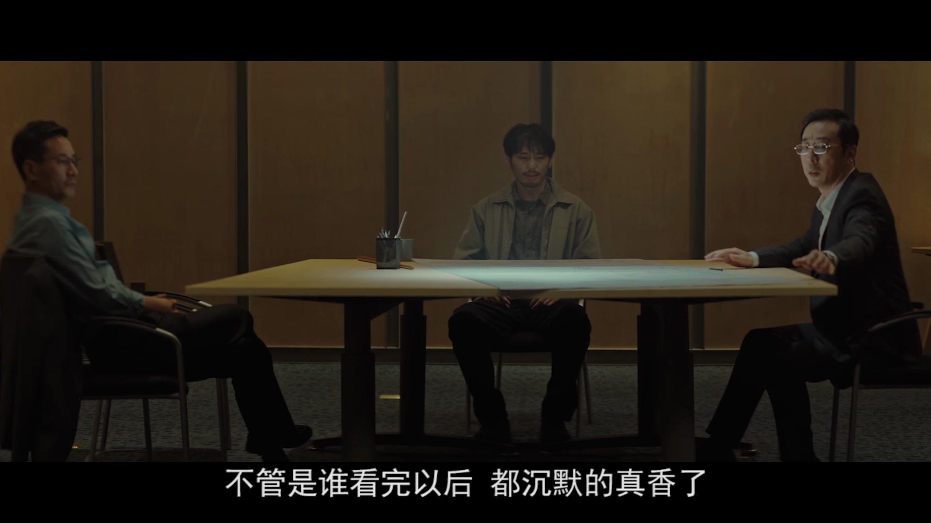 video-poster