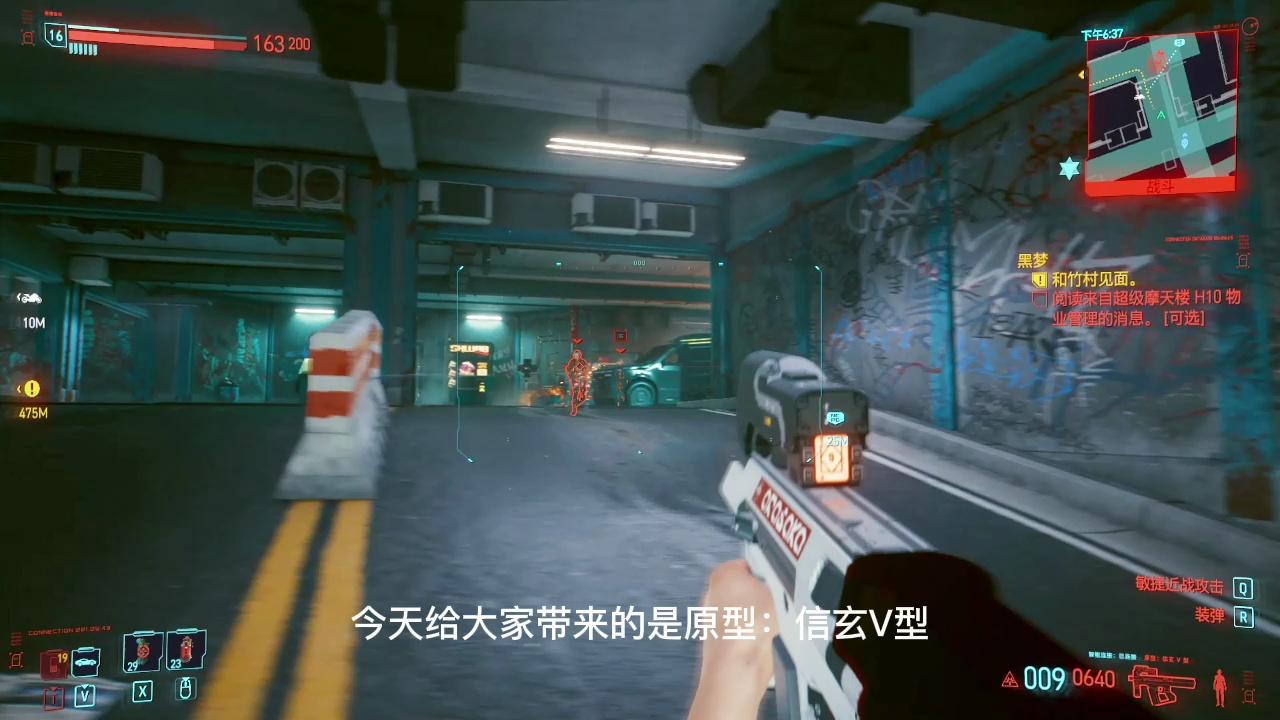 video-poster