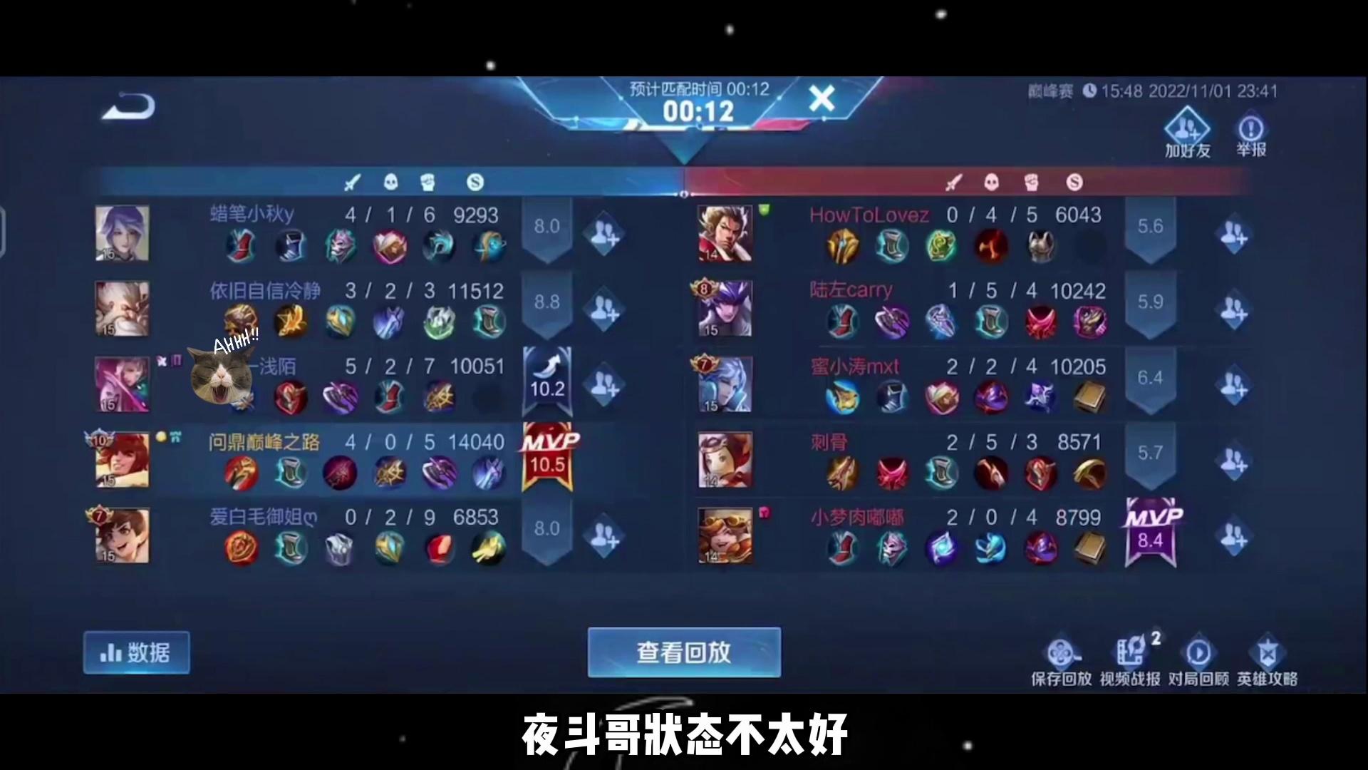 video-poster