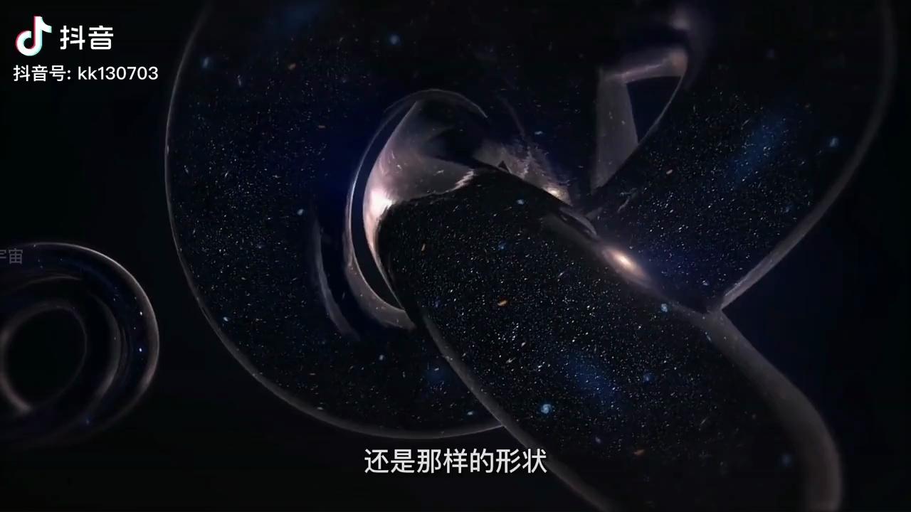 video-poster