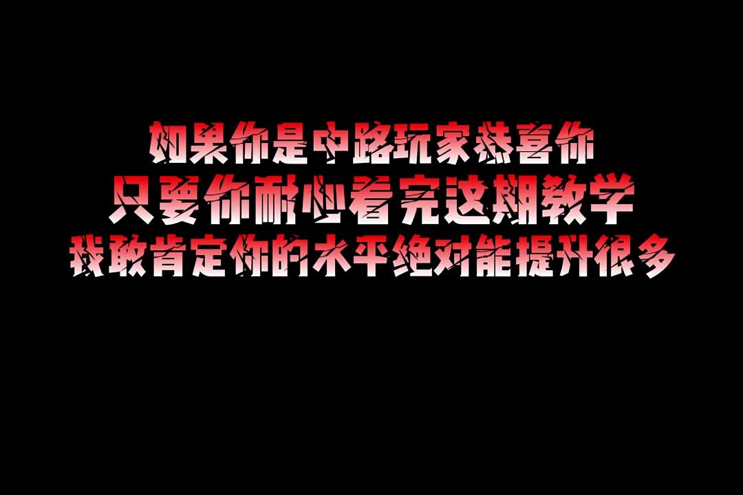 video-poster