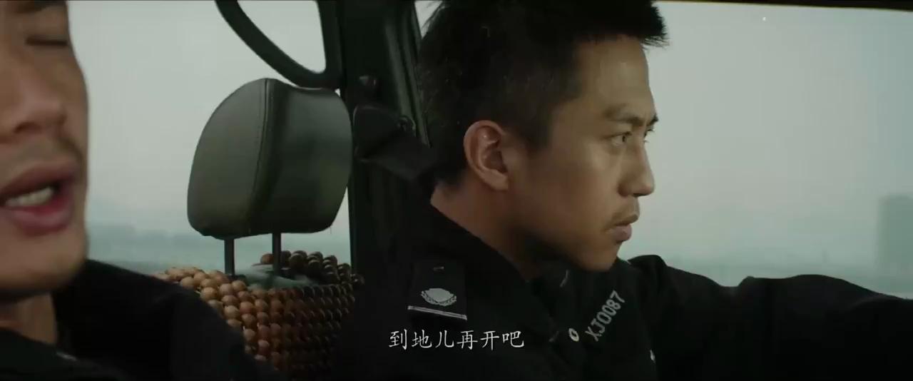 video-poster