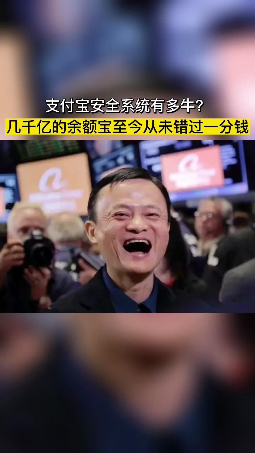 video-poster