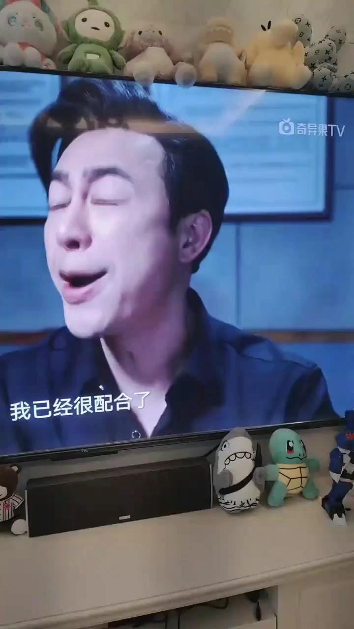video-poster