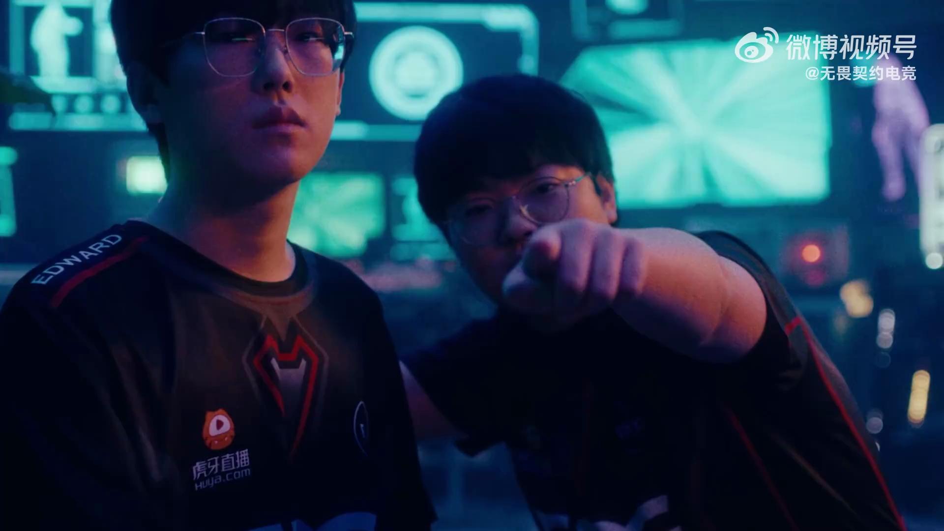 video-poster