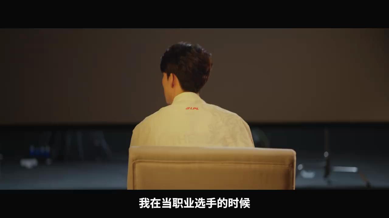 video-poster
