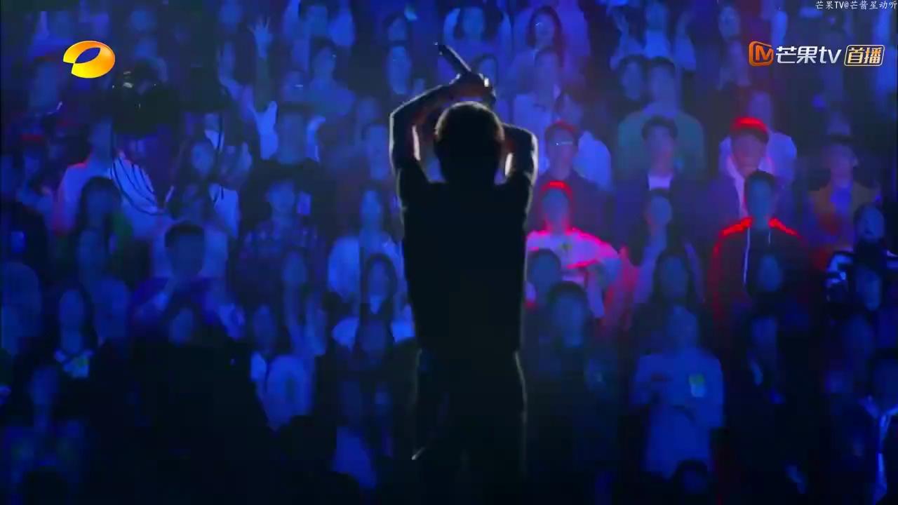 video-poster