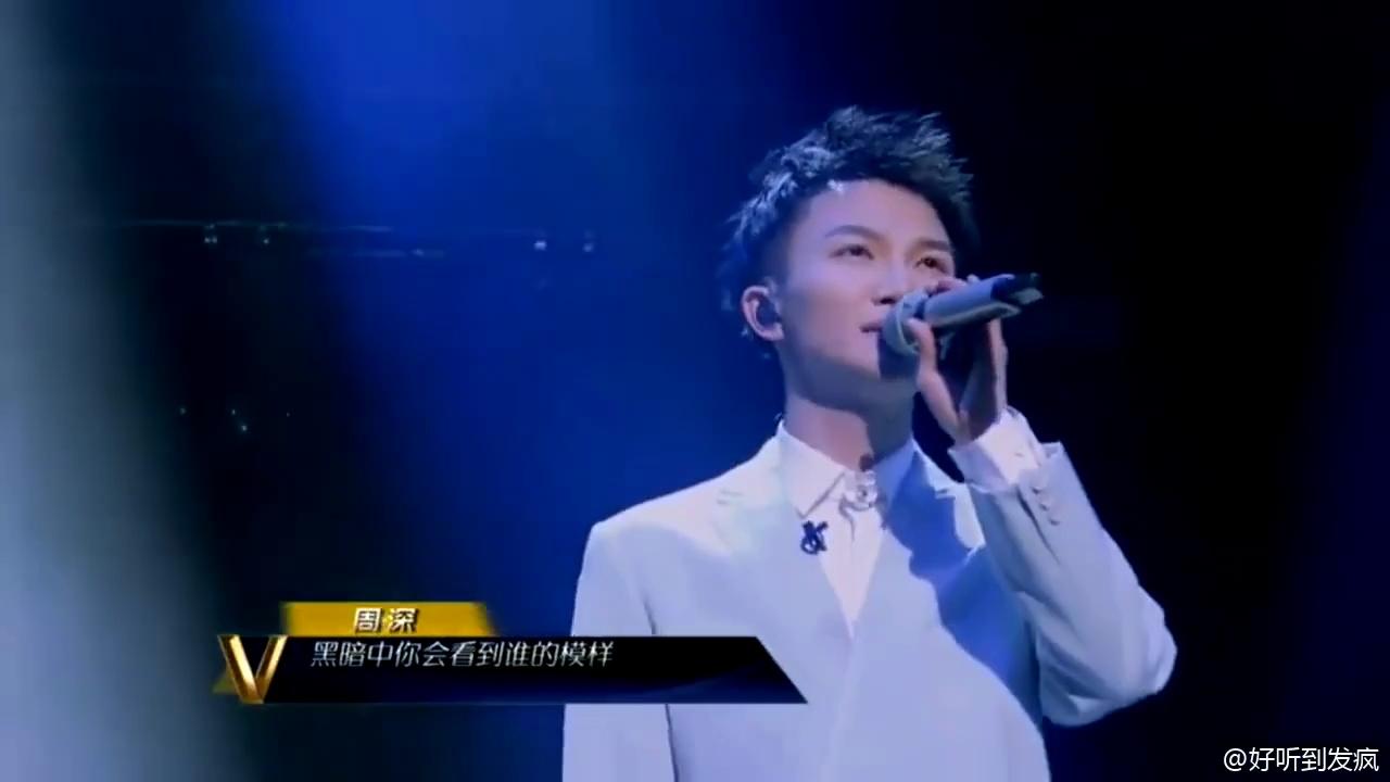 video-poster