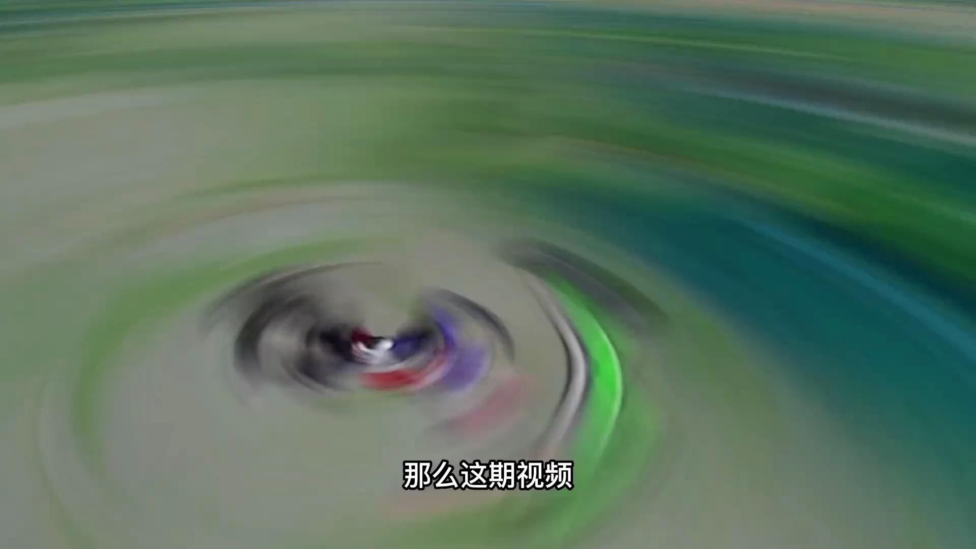 video-poster