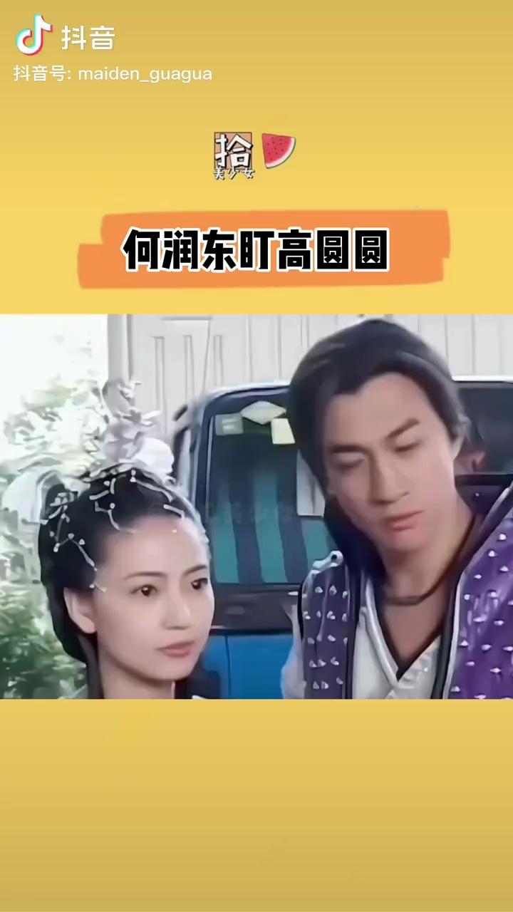 video-poster