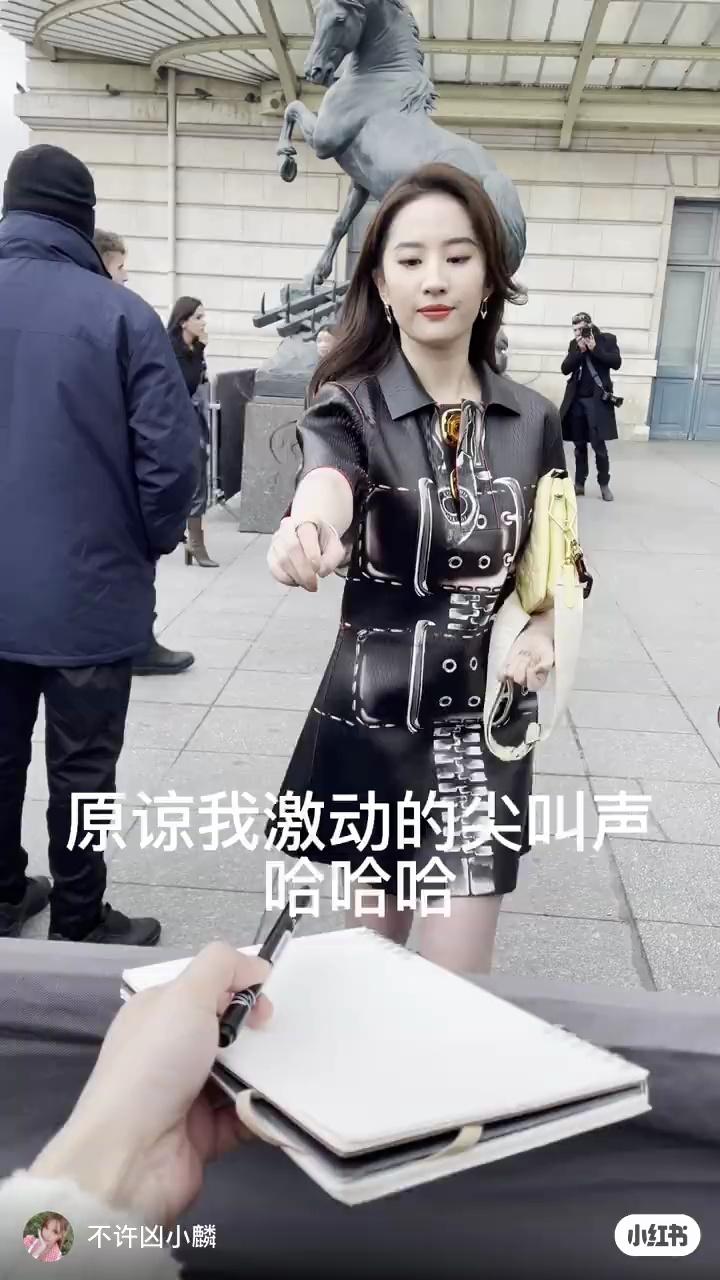 video-poster