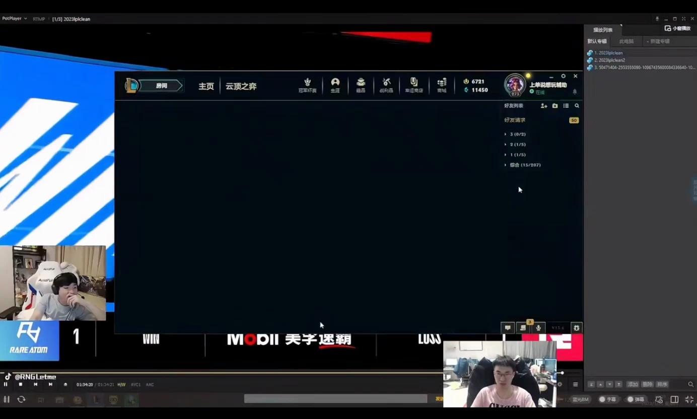video-poster