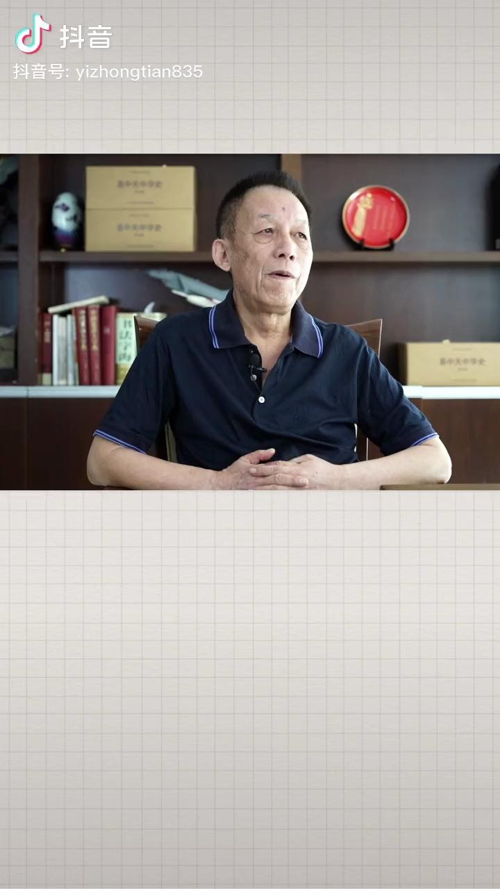 video-poster