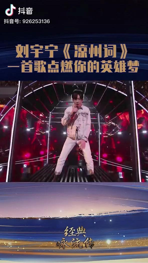 video-poster