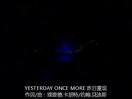 video-poster