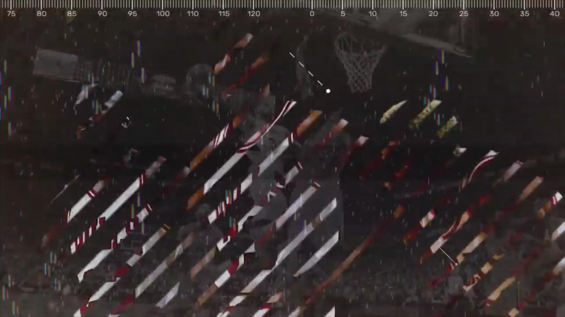 video-poster