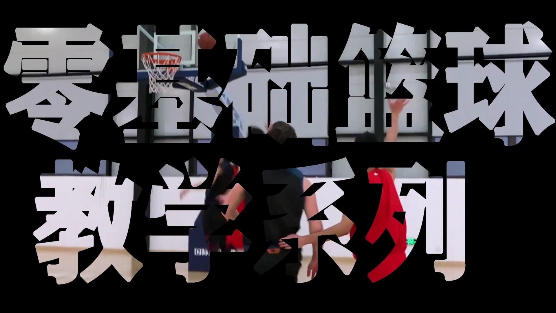 video-poster