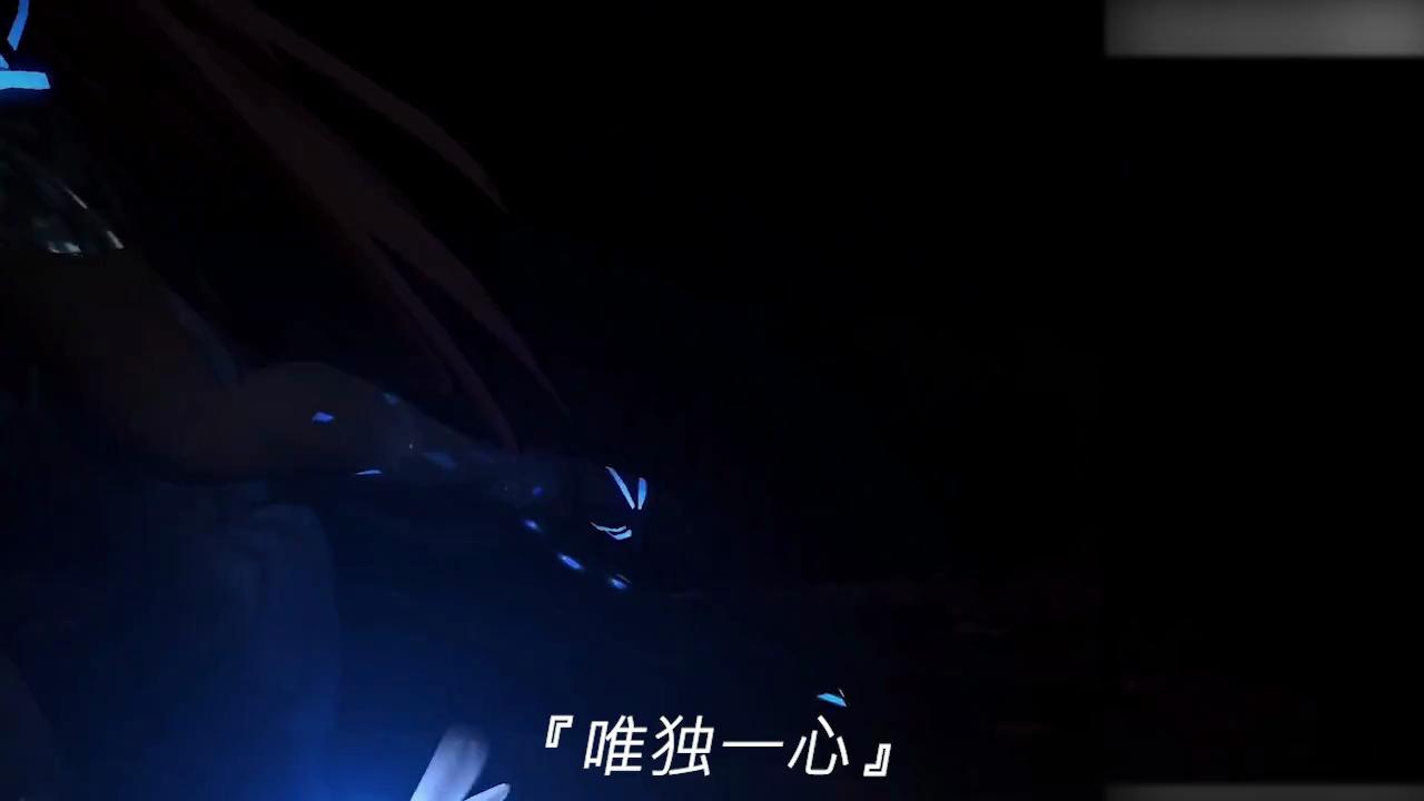 video-poster