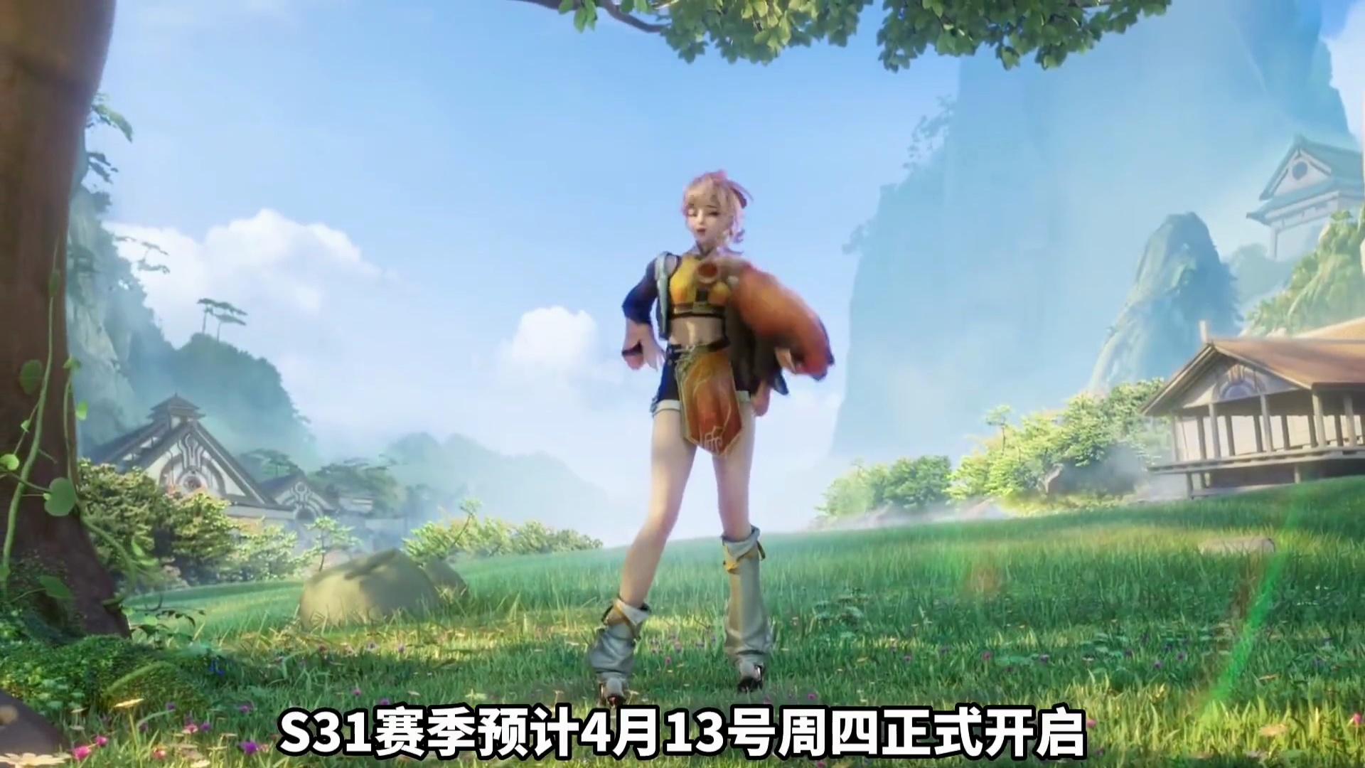 video-poster