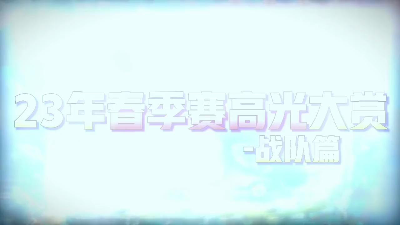 video-poster