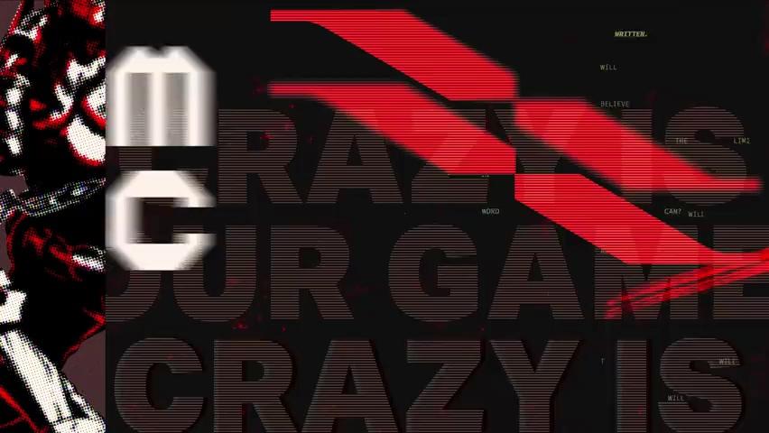 video-poster