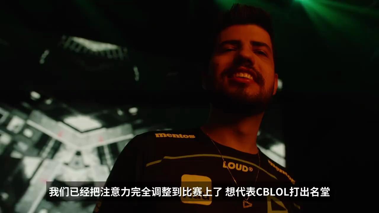 video-poster