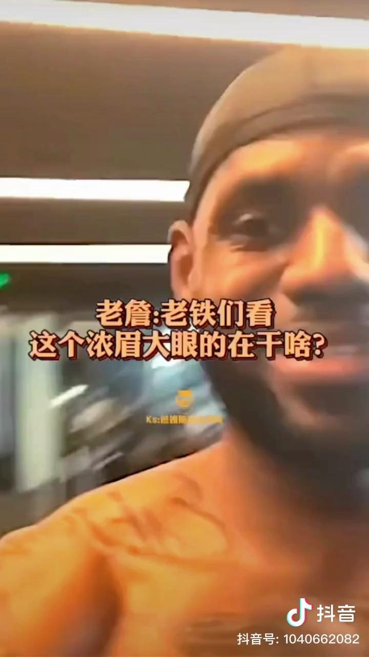video-poster