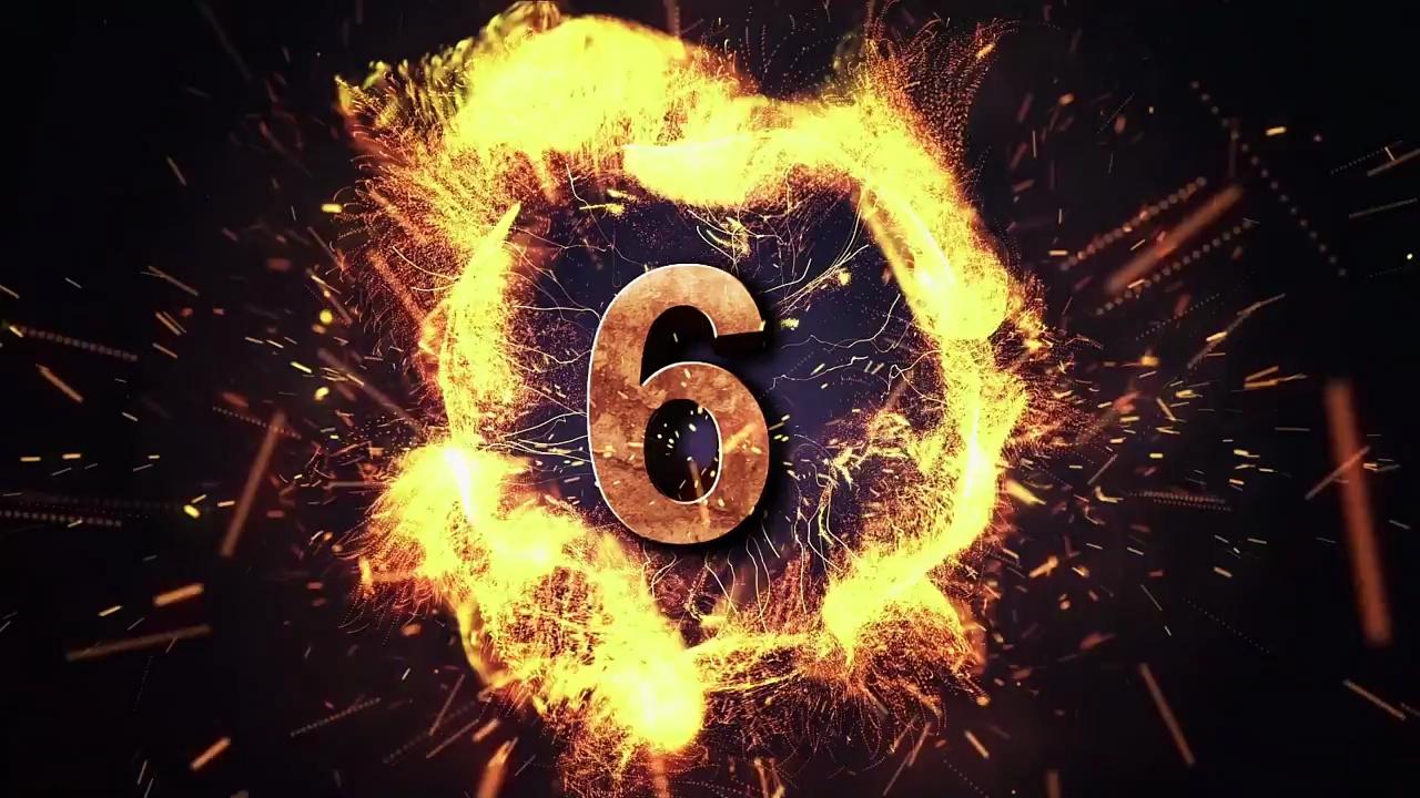 video-poster