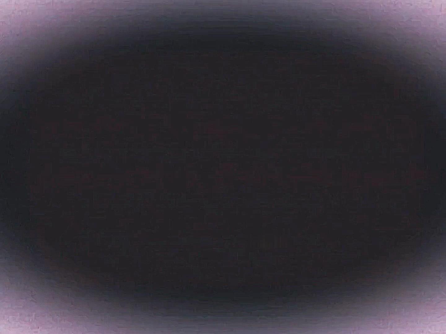 video-poster