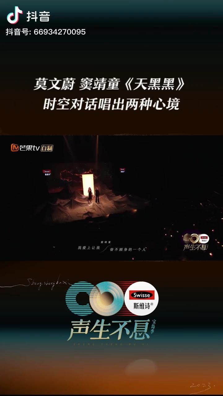 video-poster