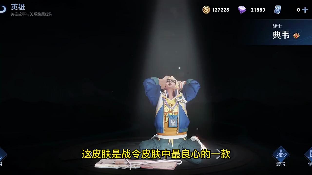 video-poster