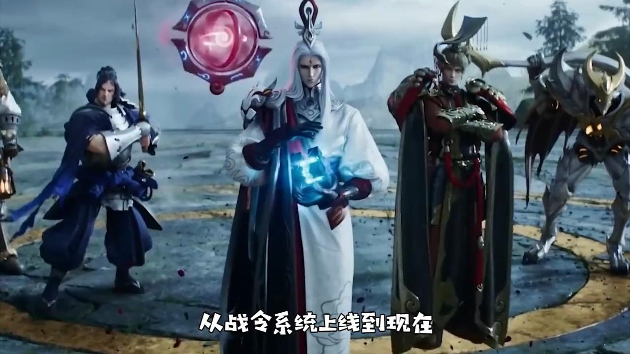 video-poster