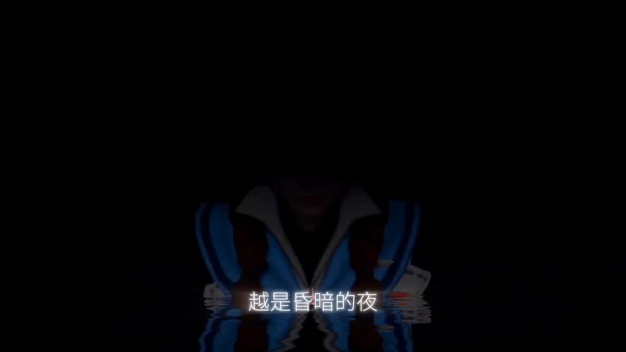 video-poster